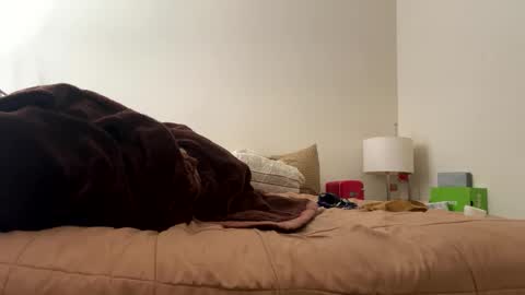 theperfectbbd online show from September 2025 06:33:01 PM