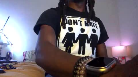 theperfectbbd online show from November 2025 12:44:01 AM