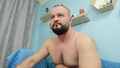 Chris online show from December 2024 03:55:01 PM