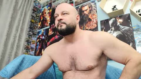 Chris online show from October 2025 04:55:02 AM