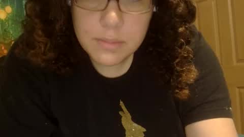 Snapshot of theplayfulbbw chatting on October 2025 02:48:02 AM Amelia online show from October 2025 02:48:02 AM