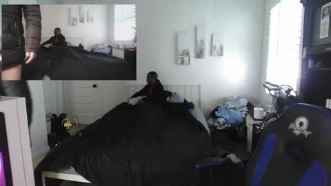 The Plug Love  Friends online show from November 2025 05:13:02 PM