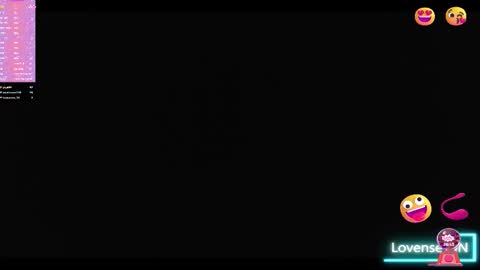 Theprivatewife online show from October 2025 03:56:02 PM