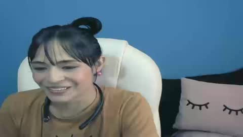 Ruby  online show from September 2025 04:51:02 PM