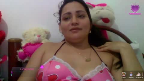 bella saritta online show from September 2025 12:12:02 AM
