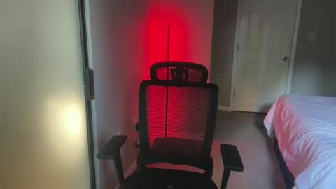 Nicolette Neptune online show from November 2025 09:14:01 PM