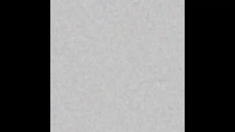 theravenlux online show from February 2025 12:22:01 PM