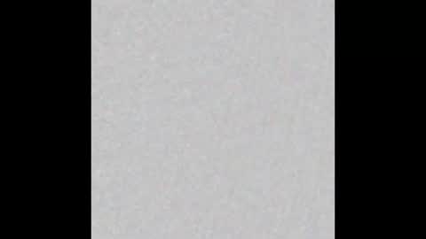 theravenlux online show from March 2025 12:23:01 PM