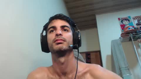 Snapshot of therazhanen chatting on March 2025 05:11:01 AM Santiago Enrique online show from March 2025 05:11:01 AM