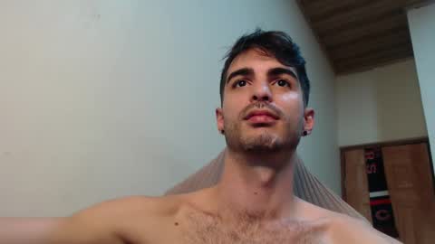 Snapshot of therazhanen chatting on September 2025 02:22:02 AM Santiago Enrique online show from September 2025 02:22:02 AM