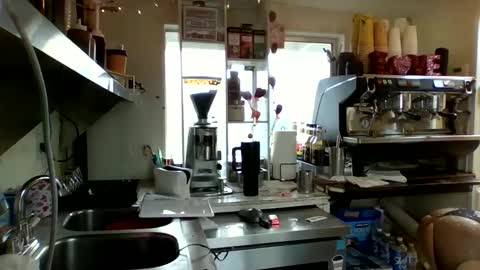 Snapshot of therealbabygofficial chatting on February 2025 07:23:02 PM therealbabygofficial online show from February 2025 07:23:02 PM