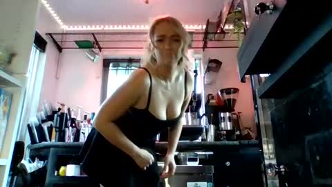 Snapshot of therealbabygofficial chatting on March 2025 11:03:02 PM therealbabygofficial online show from March 2025 11:03:02 PM