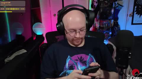 Snapshot of therealbumbles chatting on October 2025 03:15:02 AM Bumbles or B online show from October 2025 03:15:02 AM