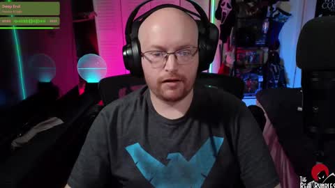 Snapshot of therealbumbles chatting on October 2025 01:14:02 AM Bumbles or B online show from October 2025 01:14:02 AM