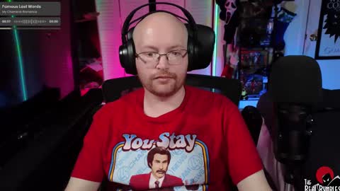 Snapshot of therealbumbles chatting on October 2025 03:04:01 AM Bumbles or B online show from October 2025 03:04:01 AM