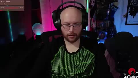 Snapshot of therealbumbles chatting on October 2025 07:36:02 PM Bumbles or B online show from October 2025 07:36:02 PM