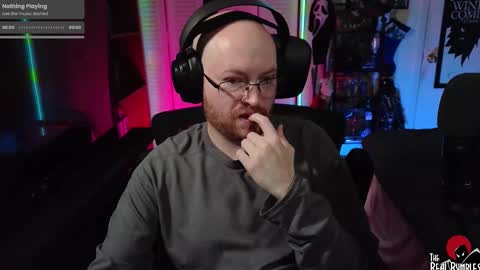 Snapshot of therealbumbles chatting on October 2025 09:54:02 AM Bumbles or B online show from October 2025 09:54:02 AM