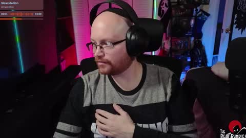 Snapshot of therealbumbles chatting on October 2025 03:34:02 PM Bumbles or B online show from October 2025 03:34:02 PM