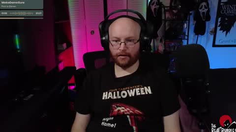 Snapshot of therealbumbles chatting on October 2025 02:34:01 AM Bumbles or B online show from October 2025 02:34:01 AM