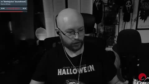 Snapshot of therealbumbles chatting on November 2025 03:19:01 AM Bumbles or B online show from November 2025 03:19:01 AM