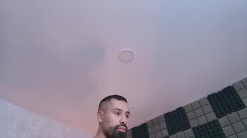 therealdan27 online show from September 2025 08:33:01 PM