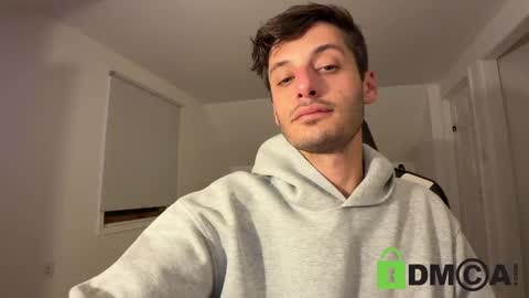 therealdylansdick online show from November 2025 09:53:01 AM