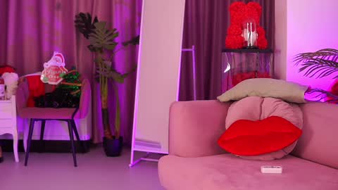 Deea  online show from December 2024 07:41:02 PM