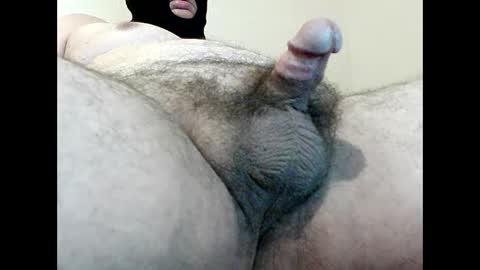 Snapshot of therealjizzmaster chatting on October 2025 07:01:01 PM matt online show from October 2025 07:01:01 PM