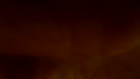 Yoshi online show from January 2025 11:22:01 PM