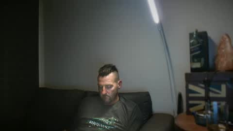therealkurva4u online show from December 2024 06:17:02 PM