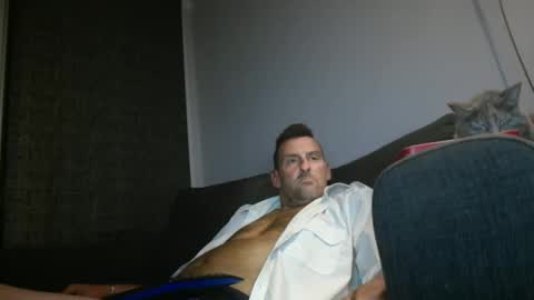 therealkurva4u online show from December 2024 12:33:01 PM