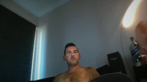 therealkurva4u online show from December 2024 03:00:01 AM