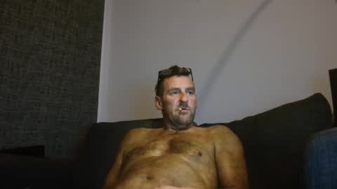 therealkurva4u online show from December 2024 03:24:02 PM