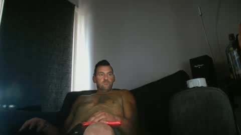 therealkurva4u online show from December 2024 08:58:02 PM