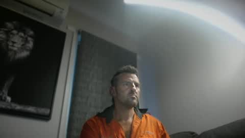 therealkurva4u online show from December 2024 07:03:02 PM