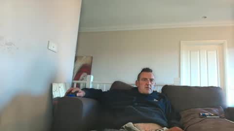 therealkurva4u online show from December 2024 07:31:02 PM
