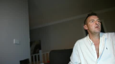 therealkurva4u online show from December 2024 10:39:01 AM
