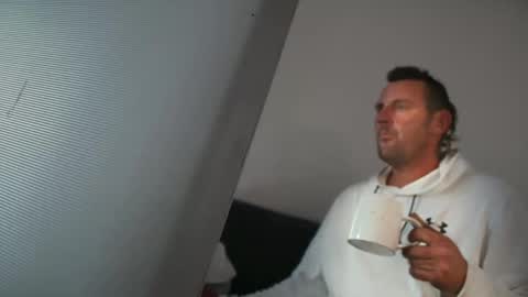 therealkurva4u online show from December 2024 09:08:02 PM