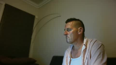therealkurva4u online show from December 2024 01:30:02 PM