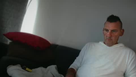 therealkurva4u online show from December 2024 08:23:02 PM
