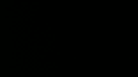 therealkurva4u online show from January 2025 07:09:01 AM