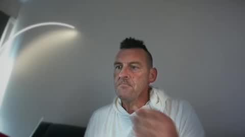 therealkurva4u online show from January 2025 08:58:02 PM