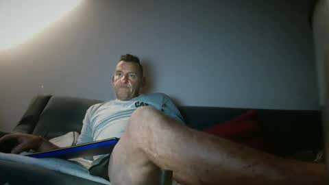 therealkurva4u online show from January 2025 12:46:02 PM