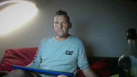 therealkurva4u online show from January 2025 04:46:01 PM