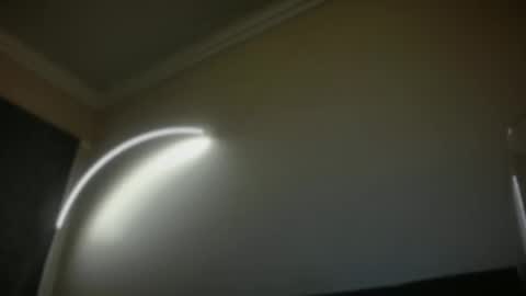 therealkurva4u online show from January 2025 01:36:02 PM
