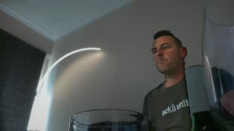 therealkurva4u online show from January 2025 08:54:02 PM