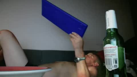 therealkurva4u online show from January 2025 06:19:02 PM