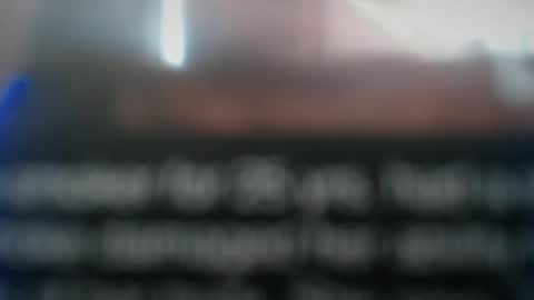 therealkurva4u online show from January 2025 01:03:01 AM