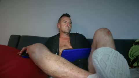 therealkurva4u online show from January 2025 08:11:01 AM