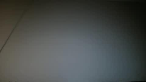 therealkurva4u online show from January 2025 12:42:02 PM
